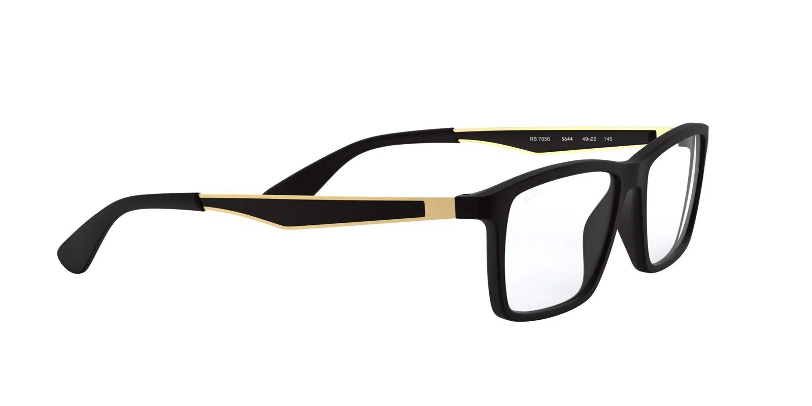 Ray-Ban 7056 Eyeglasses - view 33